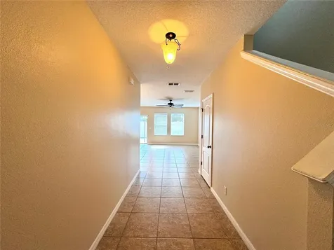2168 Leather Fern Drive Ocoee FL 34761