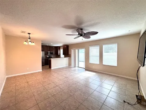 2168 Leather Fern Drive Ocoee FL 34761