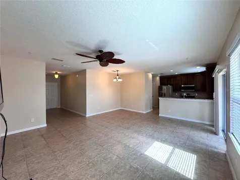 2168 Leather Fern Drive Ocoee FL 34761