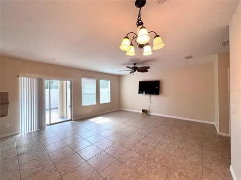 2168 Leather Fern Drive Ocoee FL 34761
