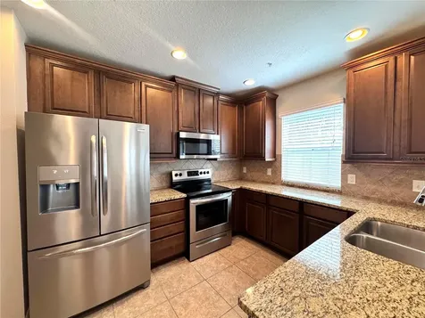 2168 Leather Fern Drive Ocoee FL 34761