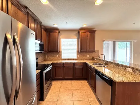 2168 Leather Fern Drive Ocoee FL 34761