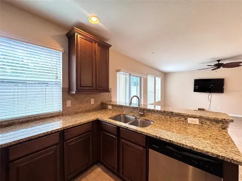 2168 Leather Fern Drive Ocoee FL 34761