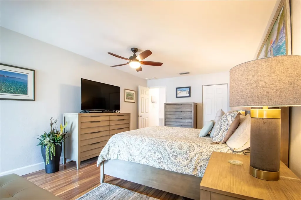 2960 59th Street S Gulfport FL 33707