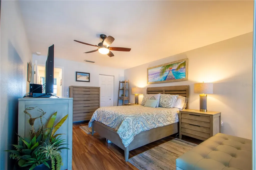 2960 59th Street S Gulfport FL 33707