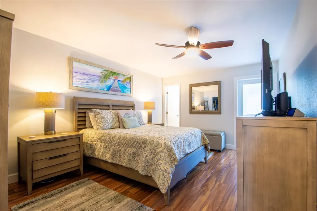 2960 59th Street S Gulfport FL 33707