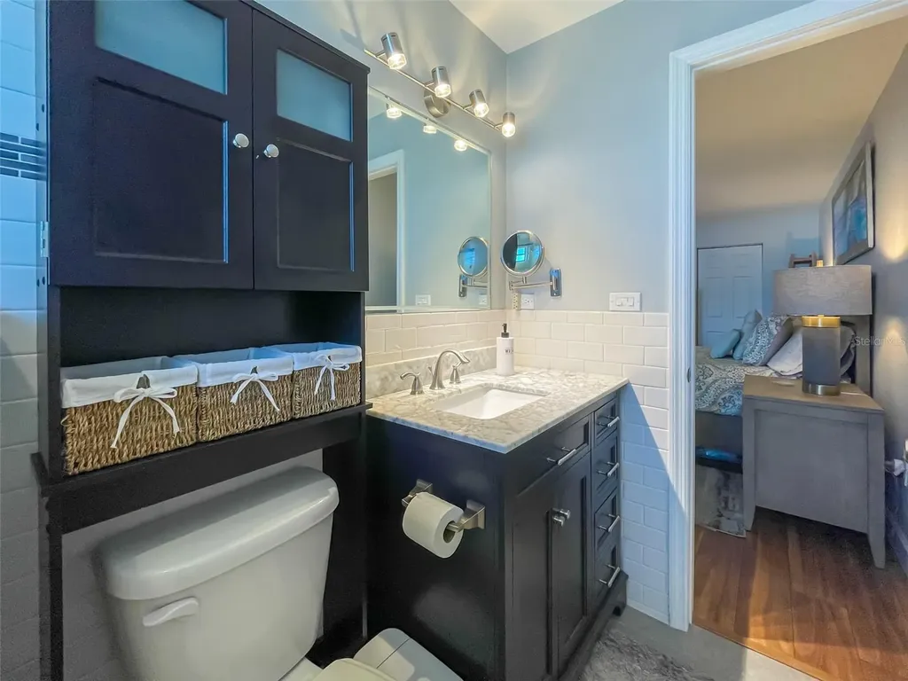 2960 59th Street S Gulfport FL 33707