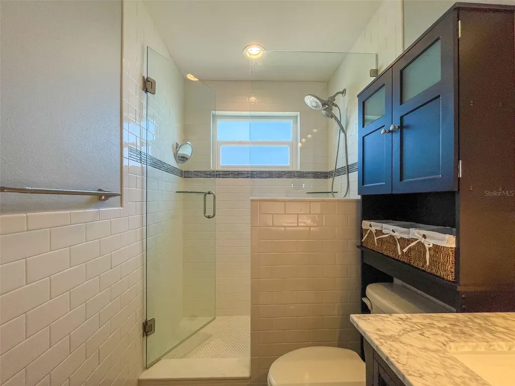 2960 59th Street S Gulfport FL 33707