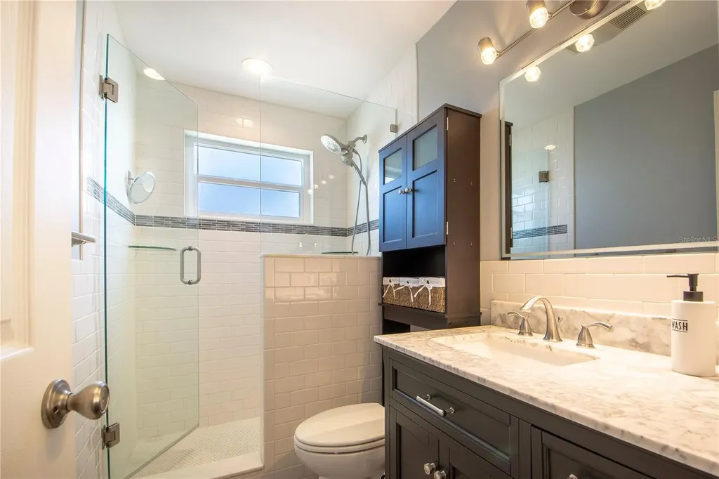 2960 59th Street S Gulfport FL 33707