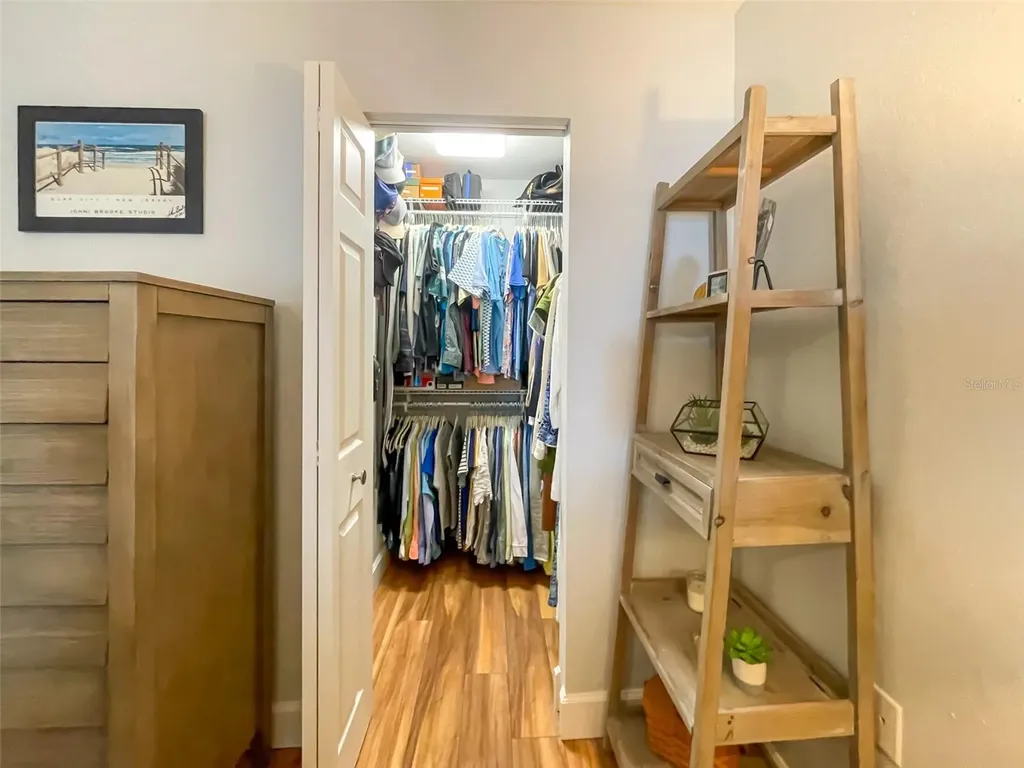 2960 59th Street S Gulfport FL 33707