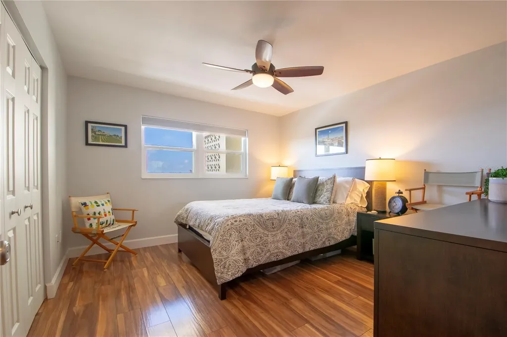 2960 59th Street S Gulfport FL 33707