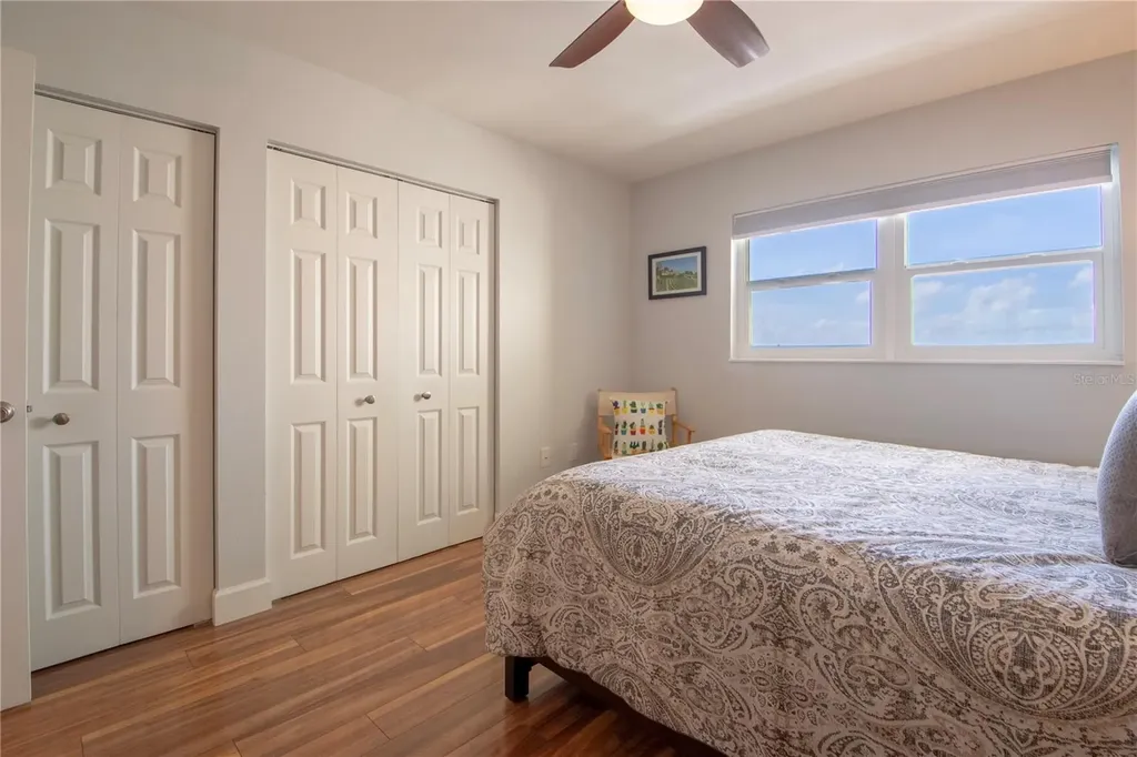 2960 59th Street S Gulfport FL 33707