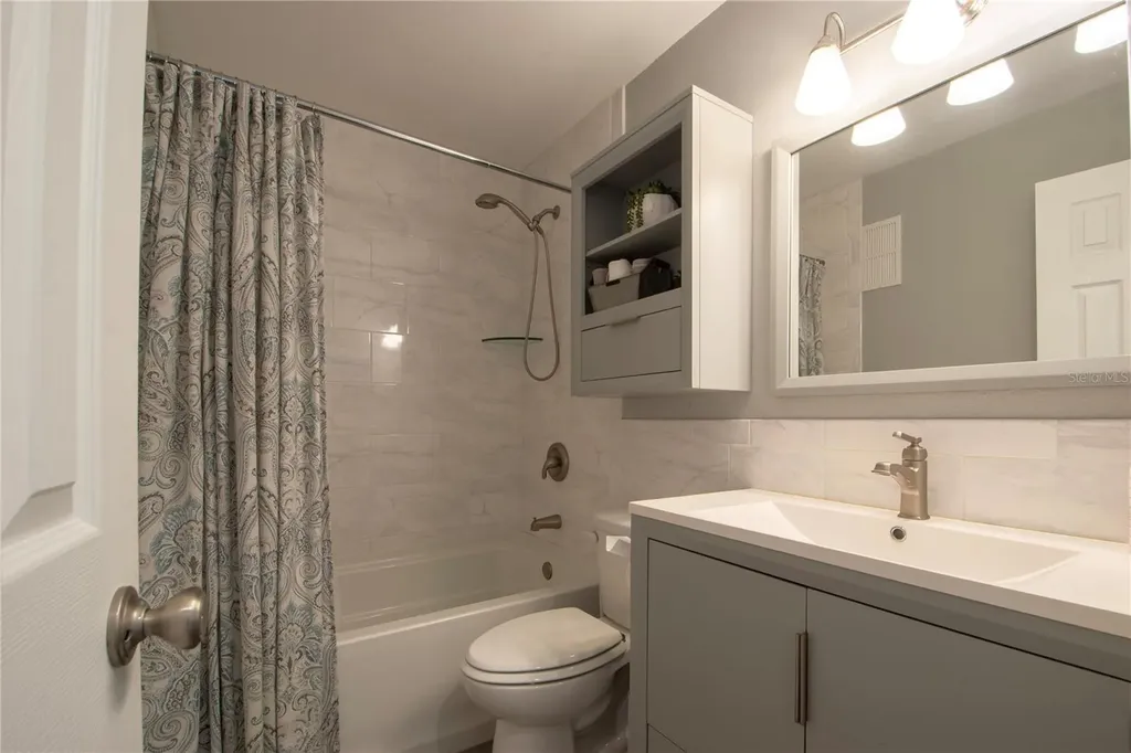 2960 59th Street S Gulfport FL 33707