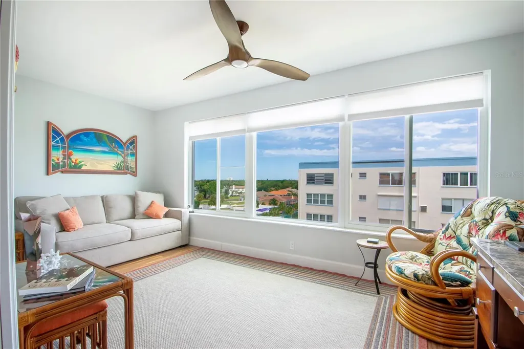 2960 59th Street S Gulfport FL 33707