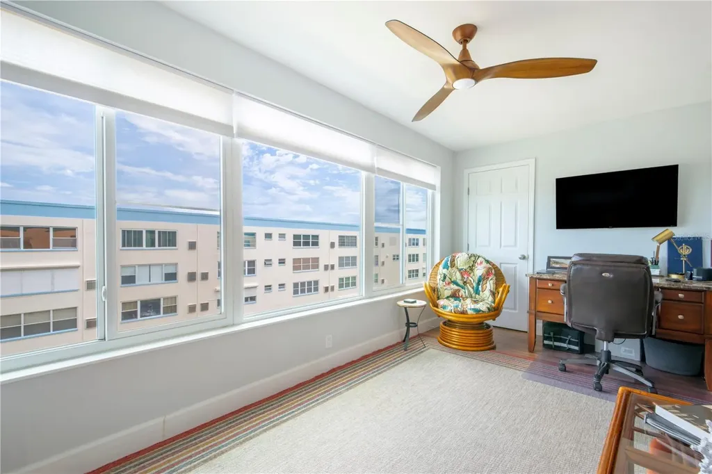 2960 59th Street S Gulfport FL 33707