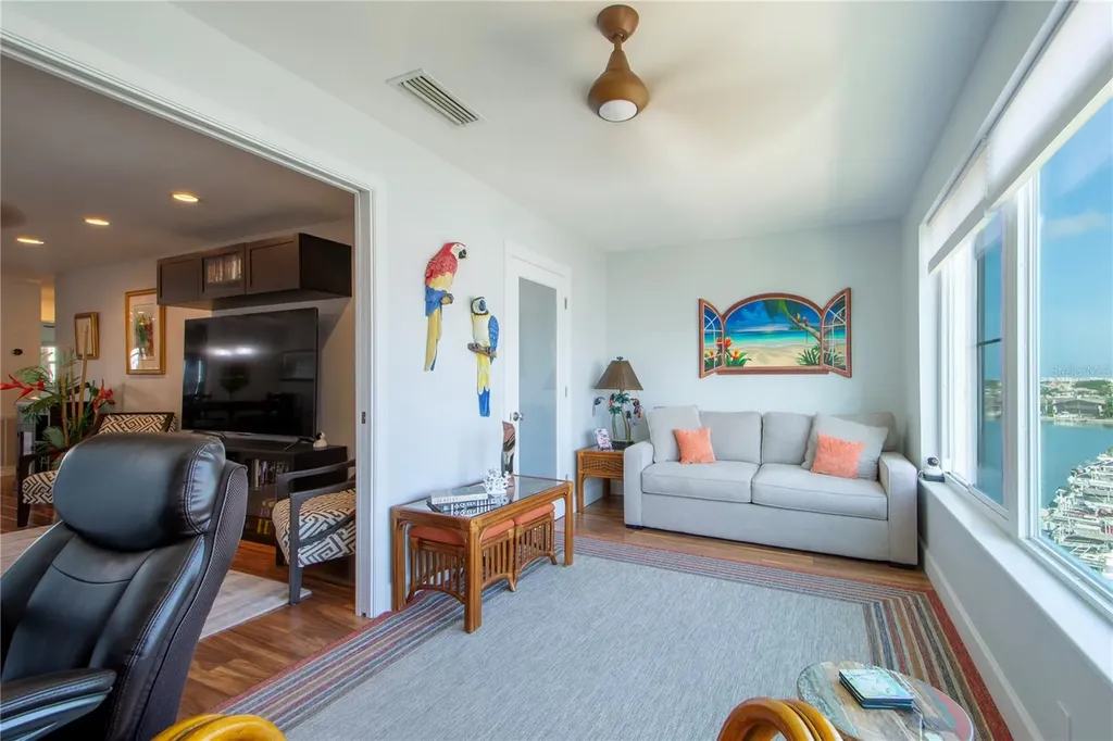 2960 59th Street S Gulfport FL 33707