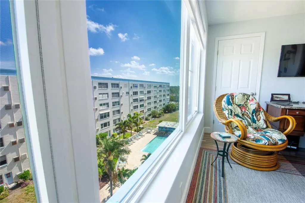 2960 59th Street S Gulfport FL 33707