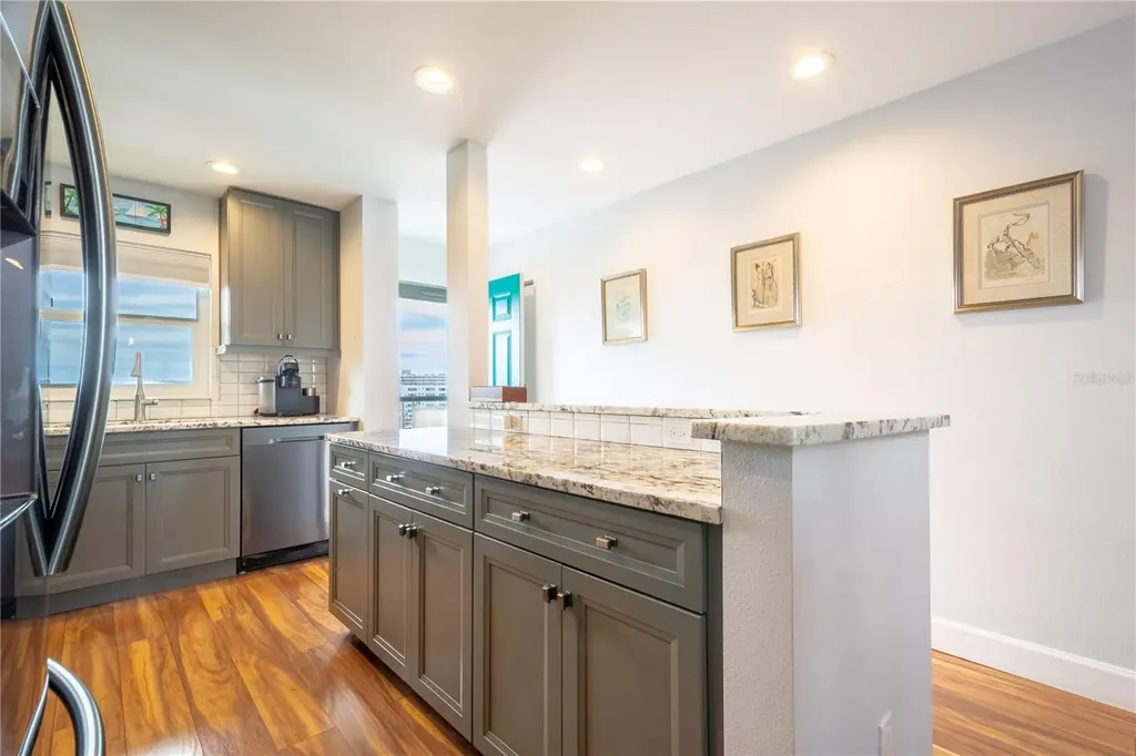 2960 59th Street S Gulfport FL 33707