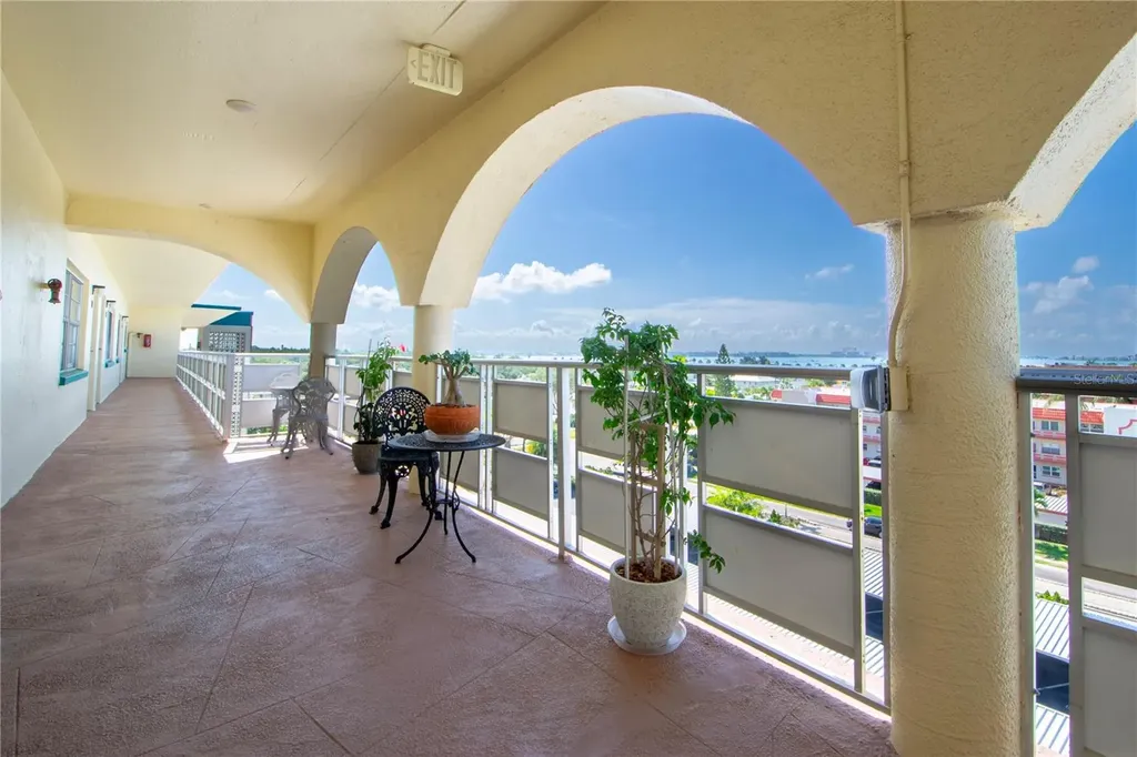 2960 59th Street S Gulfport FL 33707