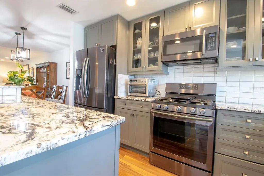 2960 59th Street S Gulfport FL 33707