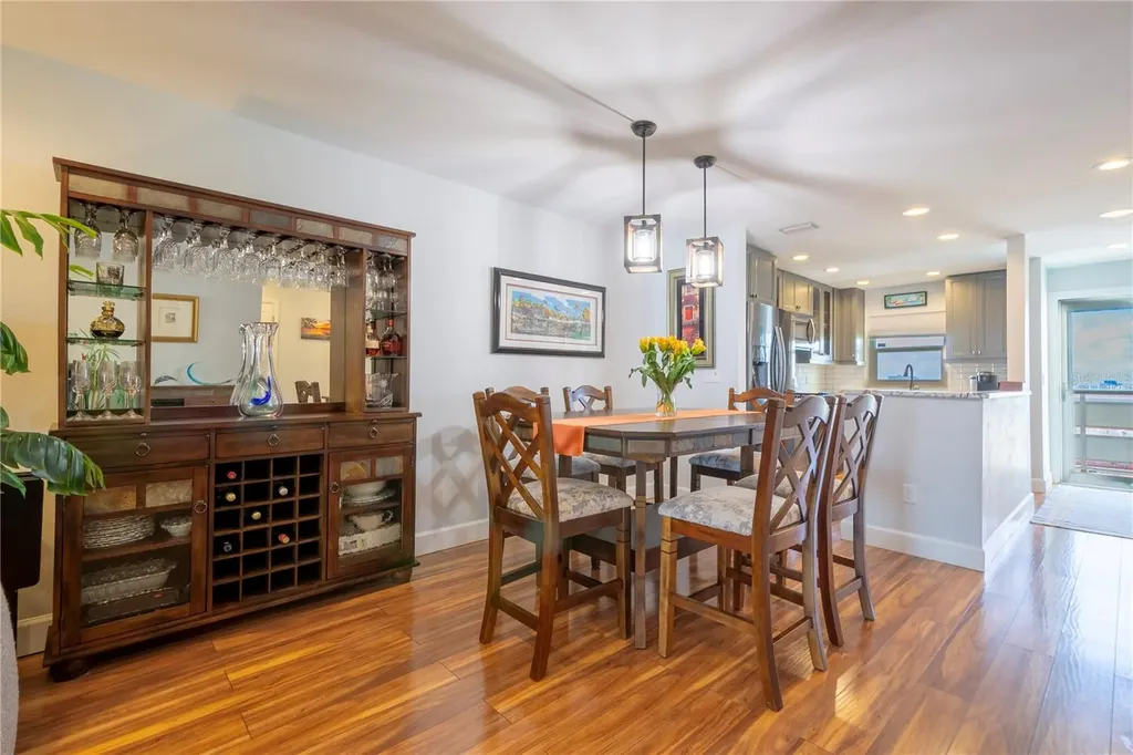 2960 59th Street S Gulfport FL 33707