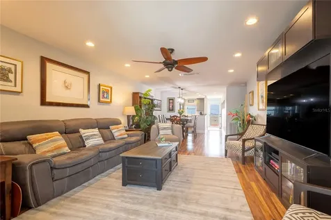 2960 59th Street S Gulfport FL 33707