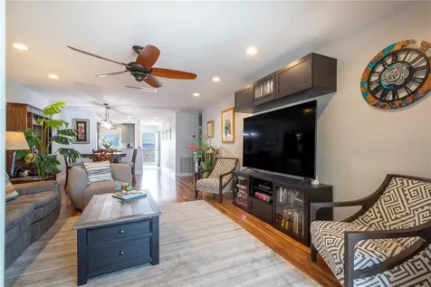 2960 59th Street S Gulfport FL 33707
