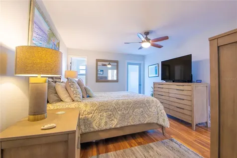 2960 59th Street S Gulfport FL 33707