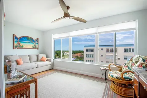 2960 59th Street S Gulfport FL 33707