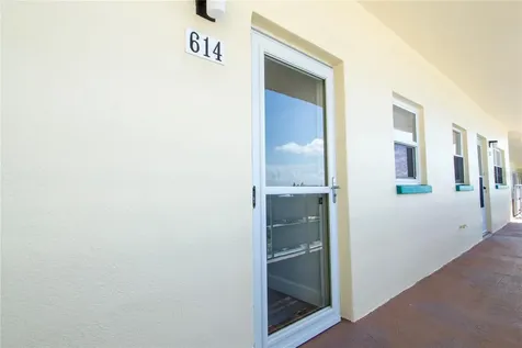 2960 59th Street S Gulfport FL 33707
