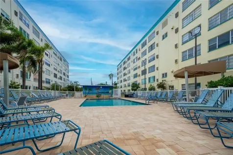 2960 59th Street S Gulfport FL 33707