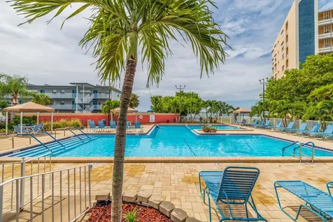 2960 59th Street S Gulfport FL 33707