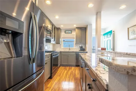 2960 59th Street S Gulfport FL 33707