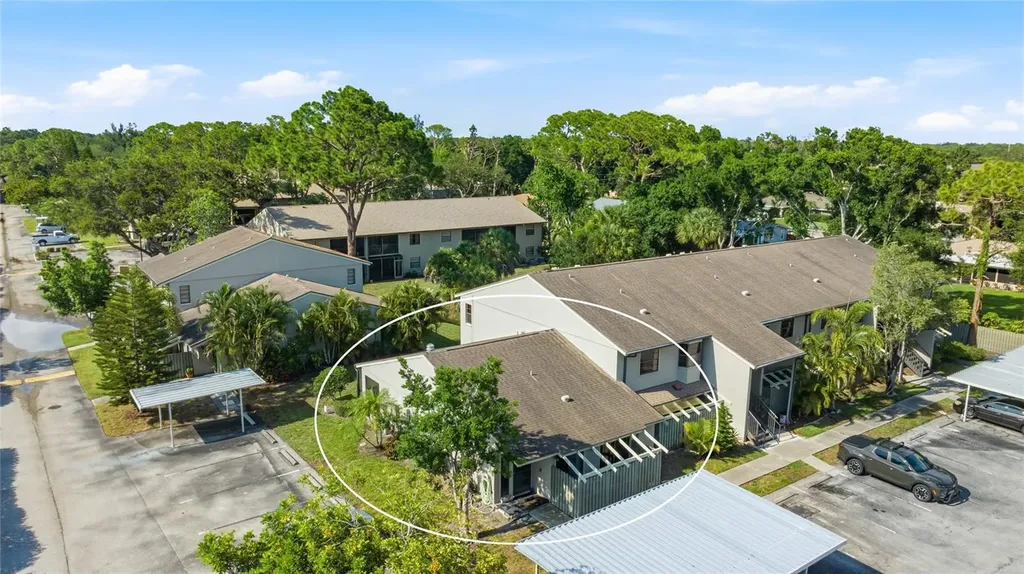 5683 Summerside Lane Sarasota FL 34231