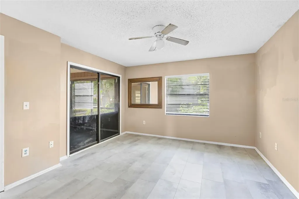5683 Summerside Lane Sarasota FL 34231