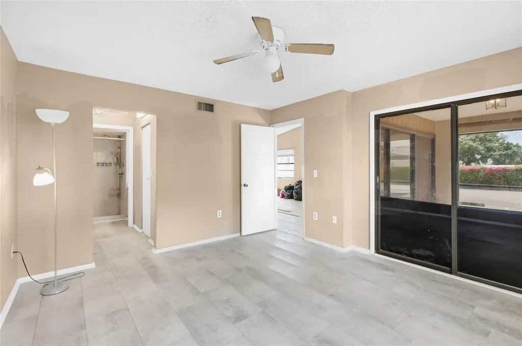 5683 Summerside Lane Sarasota FL 34231