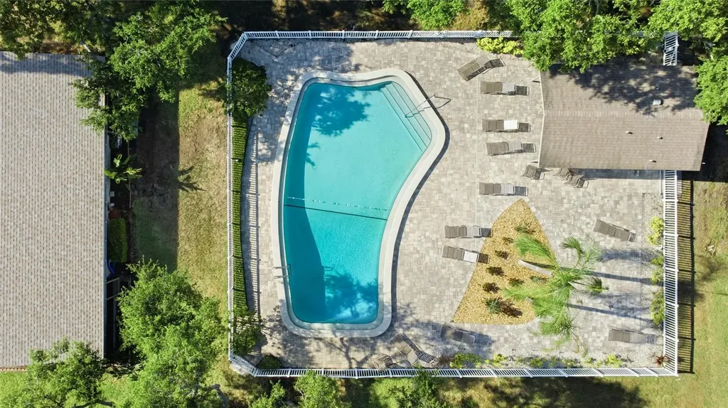 5683 Summerside Lane Sarasota FL 34231