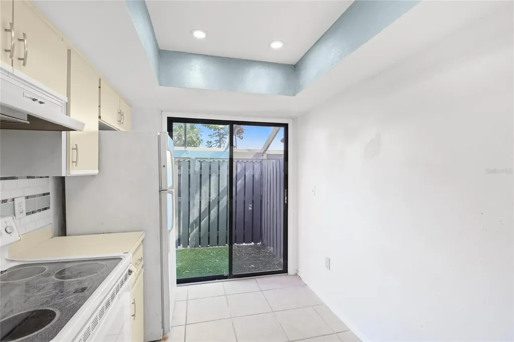 5683 Summerside Lane Sarasota FL 34231