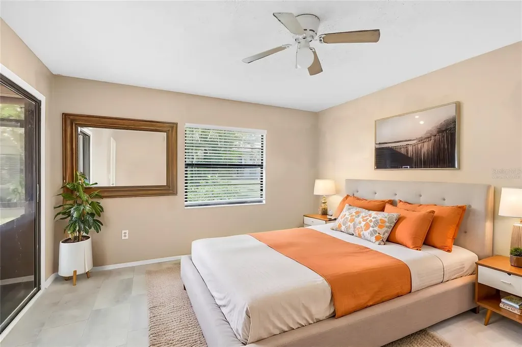 5683 Summerside Lane Sarasota FL 34231