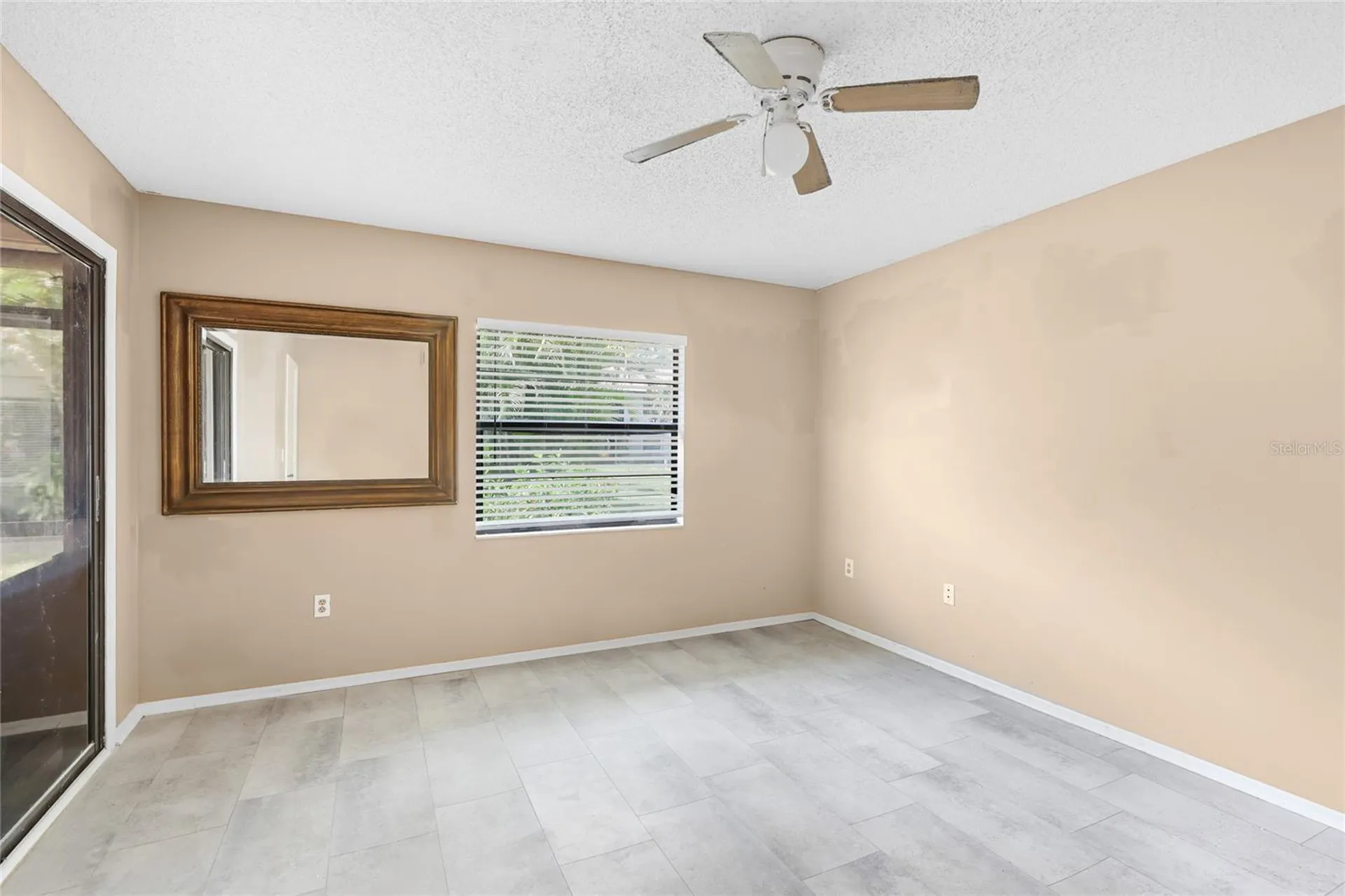 5683 Summerside Lane Sarasota FL 34231