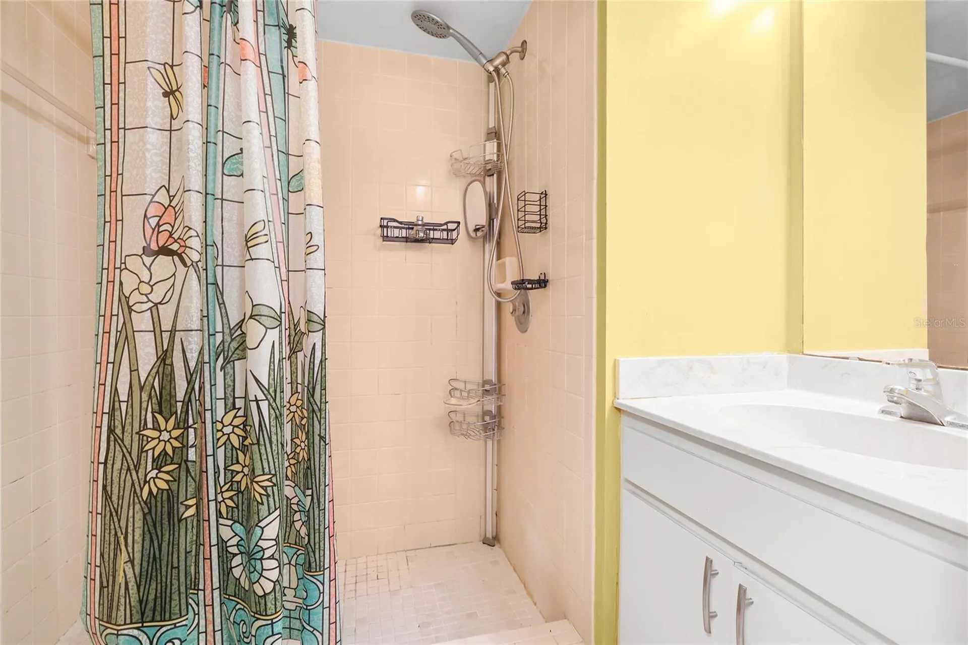 5683 Summerside Lane Sarasota FL 34231