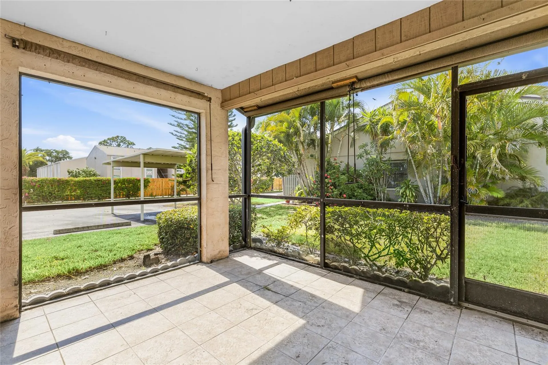 5683 Summerside Lane Sarasota FL 34231