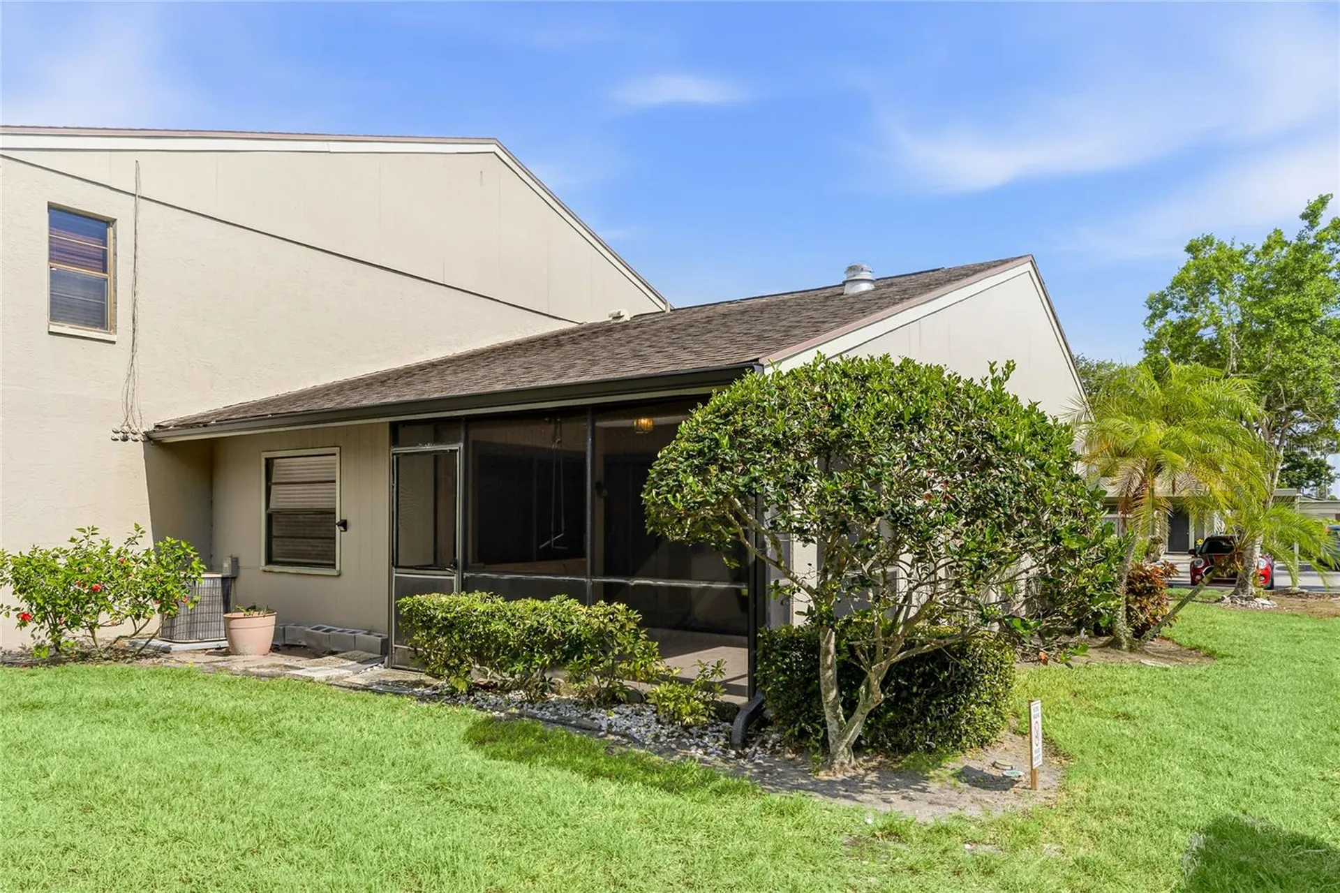 5683 Summerside Lane Sarasota FL 34231