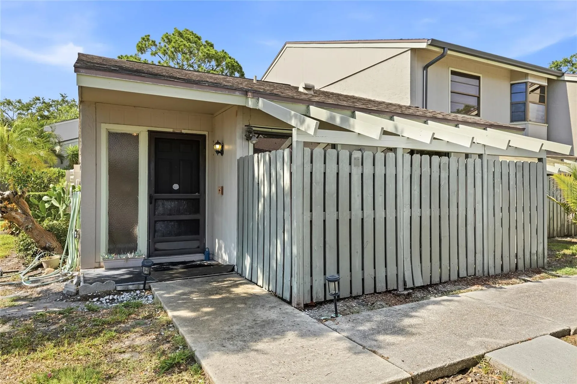 5683 Summerside Lane Sarasota FL 34231