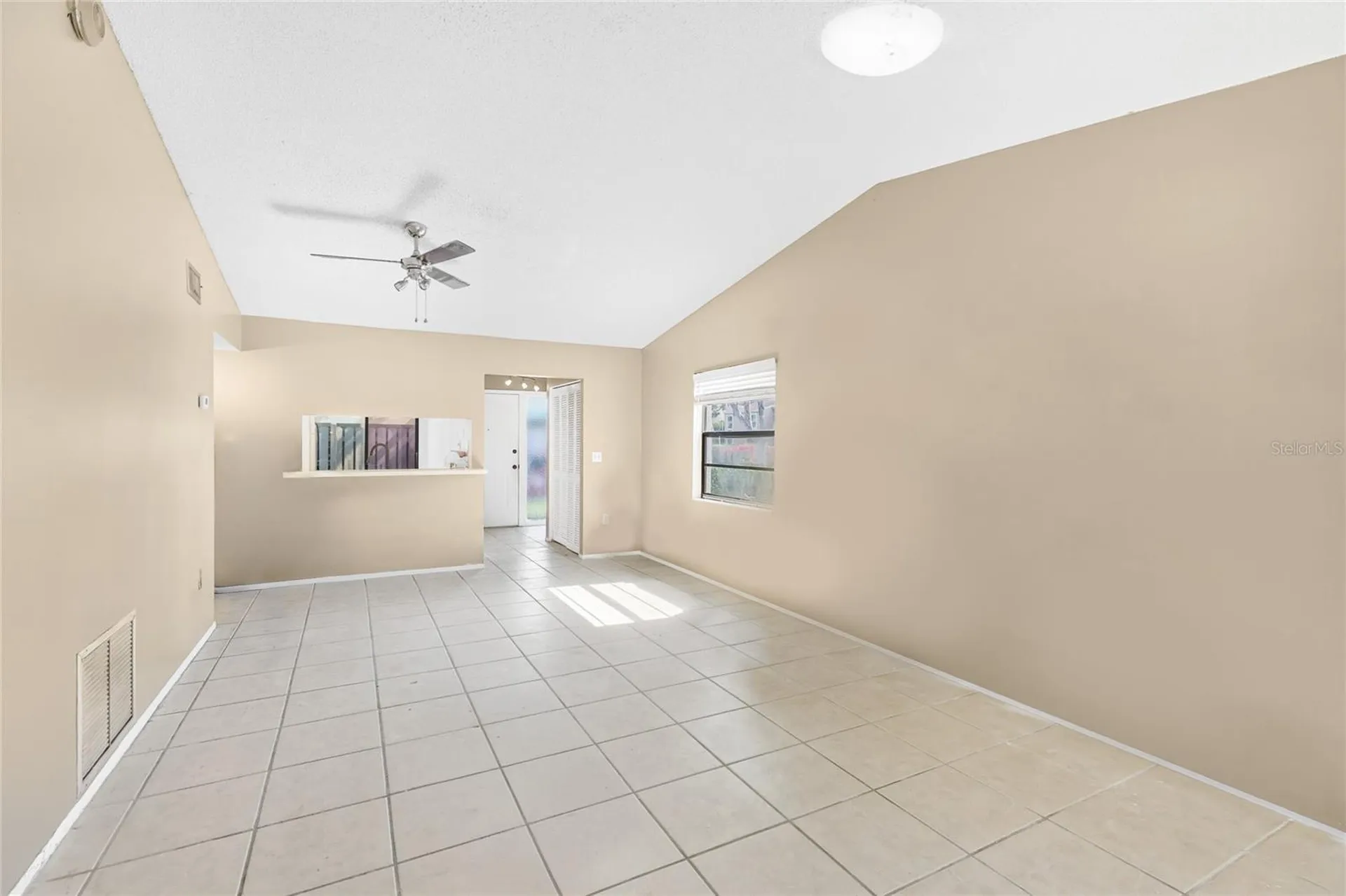 5683 Summerside Lane Sarasota FL 34231