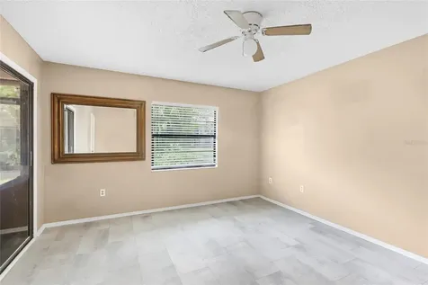 5683 Summerside Lane Sarasota FL 34231