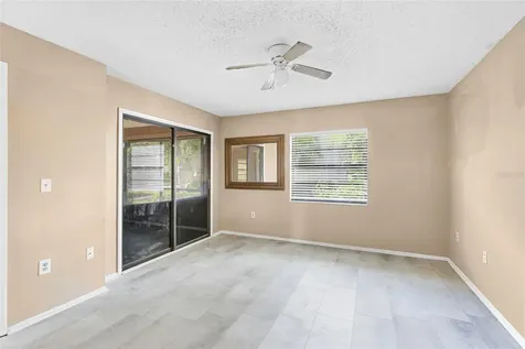 5683 Summerside Lane Sarasota FL 34231