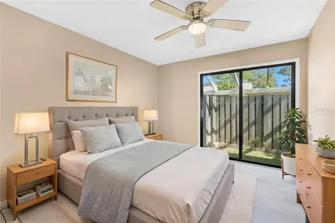 5683 Summerside Lane Sarasota FL 34231