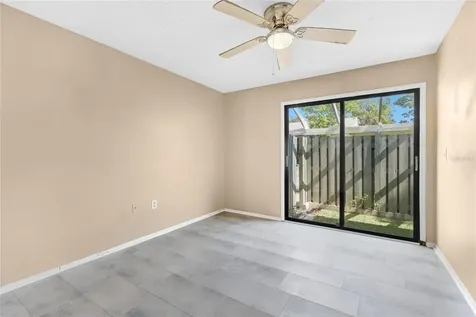 5683 Summerside Lane Sarasota FL 34231