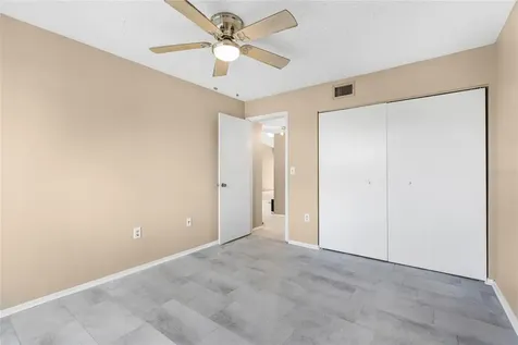 5683 Summerside Lane Sarasota FL 34231